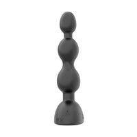 toosh-remote-controlled-vibrating-anal-beads
