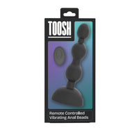 toosh-remote-controlled-vibrating-anal-beads