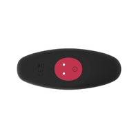 rev-pro-thrusting-prostate-massager