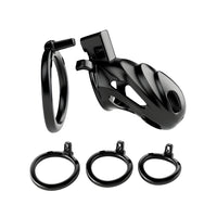 impound-citadel-cock-cage