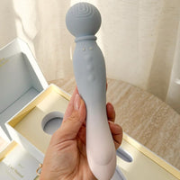 mylo-3-in-1-body-wand-massager-air