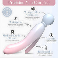 mylo-3-in-1-body-wand-massager-air