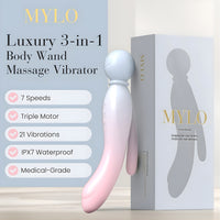 mylo-3-in-1-body-wand-massager-air