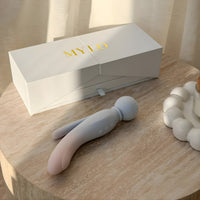 mylo-3-in-1-body-wand-massager-air