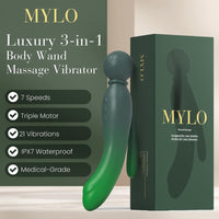 mylo-3-in-1-body-wand-massager-earth