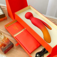mylo-3-in-1-body-wand-massager-fire