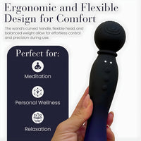 mylo-3-in-1-body-wand-massager-spirit