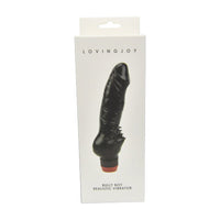 loving-joy-bully-boy-black