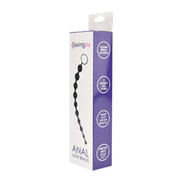 loving-joy-anal-love-beads-black