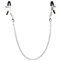 bound-to-please-adjustable-nipple-clamps-chain