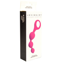 loving-joy-triple-ripple-anal-beads-pink