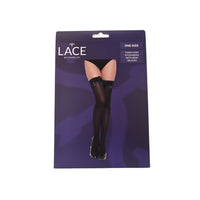 lace-by-lj-thigh-high-stockings-with-bow