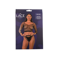 lace-by-lj-fence-net-crop-top-and-bottoms