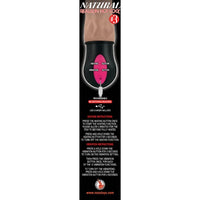 realistic-warming-7-inch-vibrating-dildo-flesh