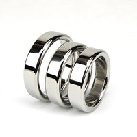 bound-to-please-metal-cock-and-ball-ring-45mm