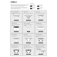c4m-l4ce-jockstrap-black