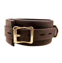 bound-nubuck-leather-collar