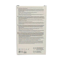 yes-double-glide-natural-lubricant-combo-pack