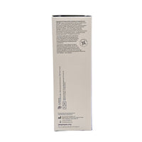 yes-double-glide-natural-lubricant-combo-pack
