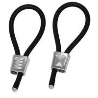 electrastim-electraloops-prestige-silver