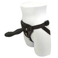 loving-joy-universal-black-harness