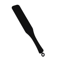 bound-to-please-silicone-paddle