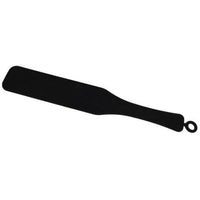 bound-to-please-silicone-paddle