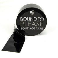 bound-to-please-bondage-tape