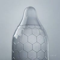 lelo-hex-condoms-original-12-pack