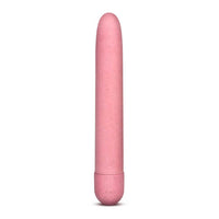 gaia-biodegradable-eco-vibrator-pink