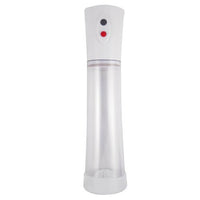 commander-usb-rechargeable-high-vacuum-electric-penis-pump