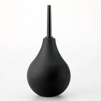 toosh-douche-160ml