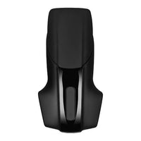 satisfyer-men-vibrating-male-masturbator