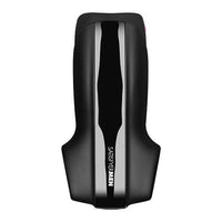 satisfyer-men-vibrating-male-masturbator