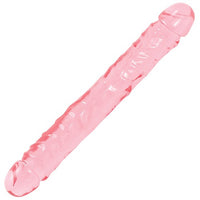 doc-johnson-junior-double-dong-pink