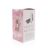 satisfyer-pro-traveler