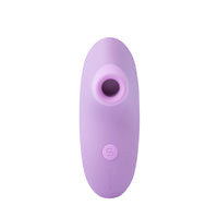 svakom-pulse-lite-neo-purple