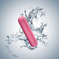 gaia-biodegradable-eco-bullet-vibrator-pink