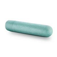 gaia-biodegradable-eco-bullet-vibrator-blue