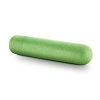 gaia-biodegradable-eco-bullet-vibrator-green
