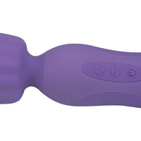 loving-joy-10-function-magic-wand-vibrator-purple
