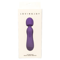 loving-joy-10-function-magic-wand-vibrator-purple