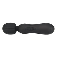 loving-joy-10-function-magic-wand-vibrator-black