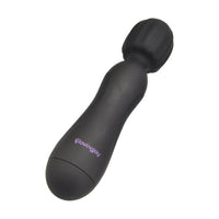 loving-joy-10-function-magic-wand-vibrator-black