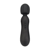 loving-joy-10-function-magic-wand-vibrator-black