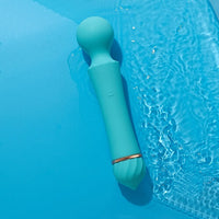 mina-touch-sensitive-wand-vibrator