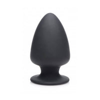 dual-density-small-silicone-butt-plug-3-5-inches