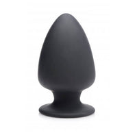 dual-density-medium-silicone-butt-plug-4-5-inches