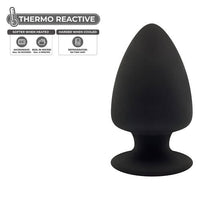 dual-density-medium-silicone-butt-plug-4-5-inches