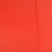 bound-to-please-pvc-bed-sheet-one-size-red